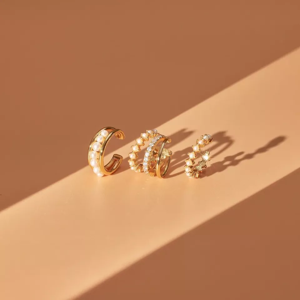 商業攝影案件圖片