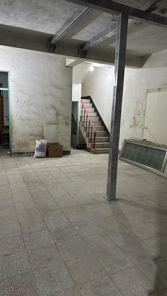 油漆工程案件圖片