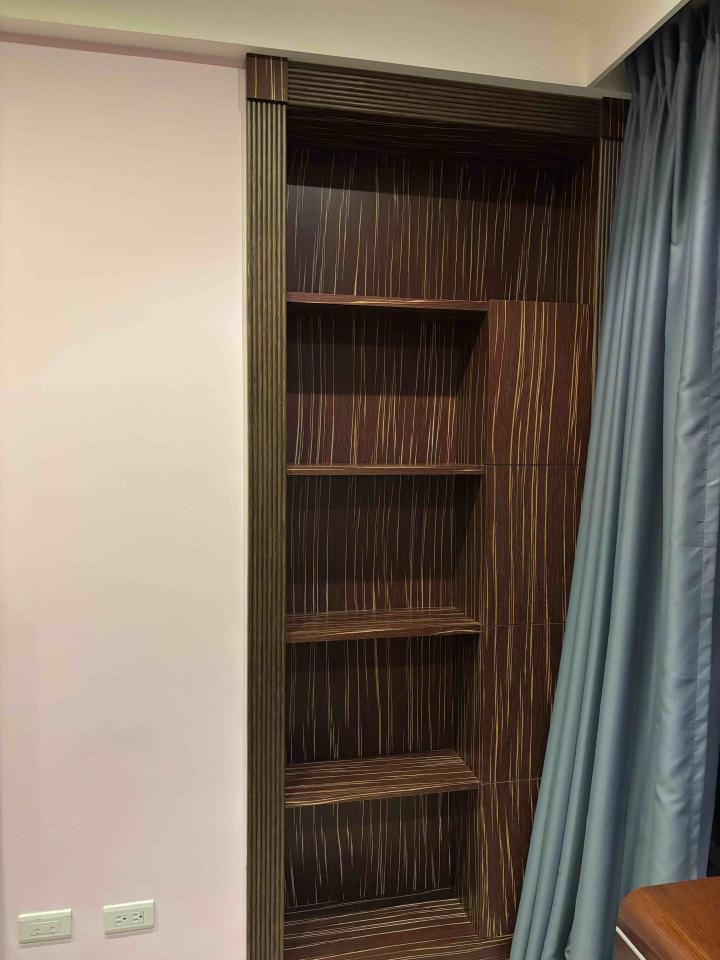 家具貼皮案件圖片