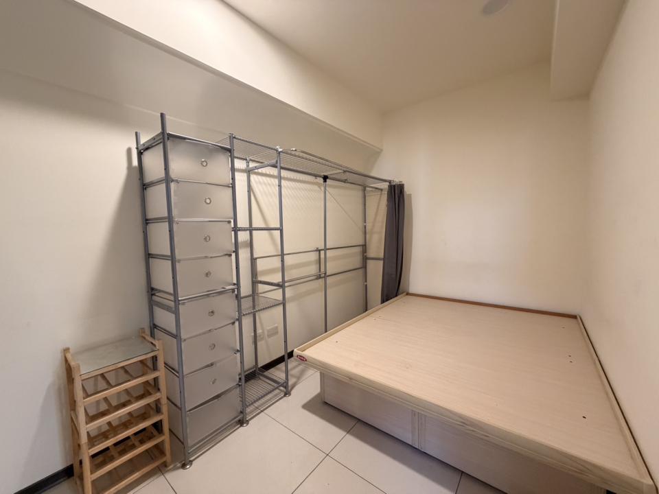 搬家清潔案件圖片