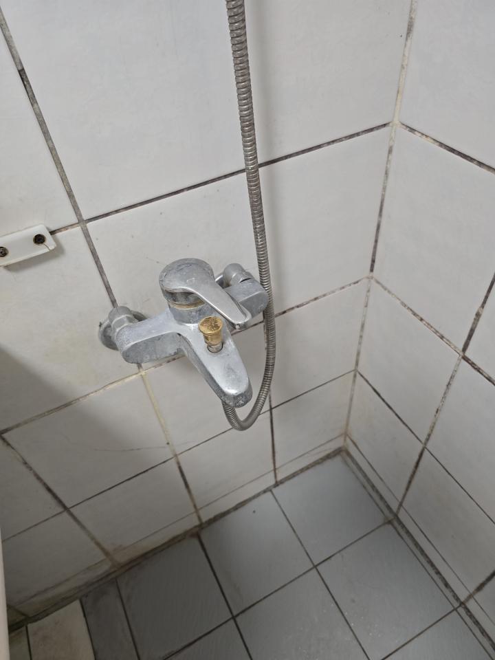 水龍頭裝修案件圖片