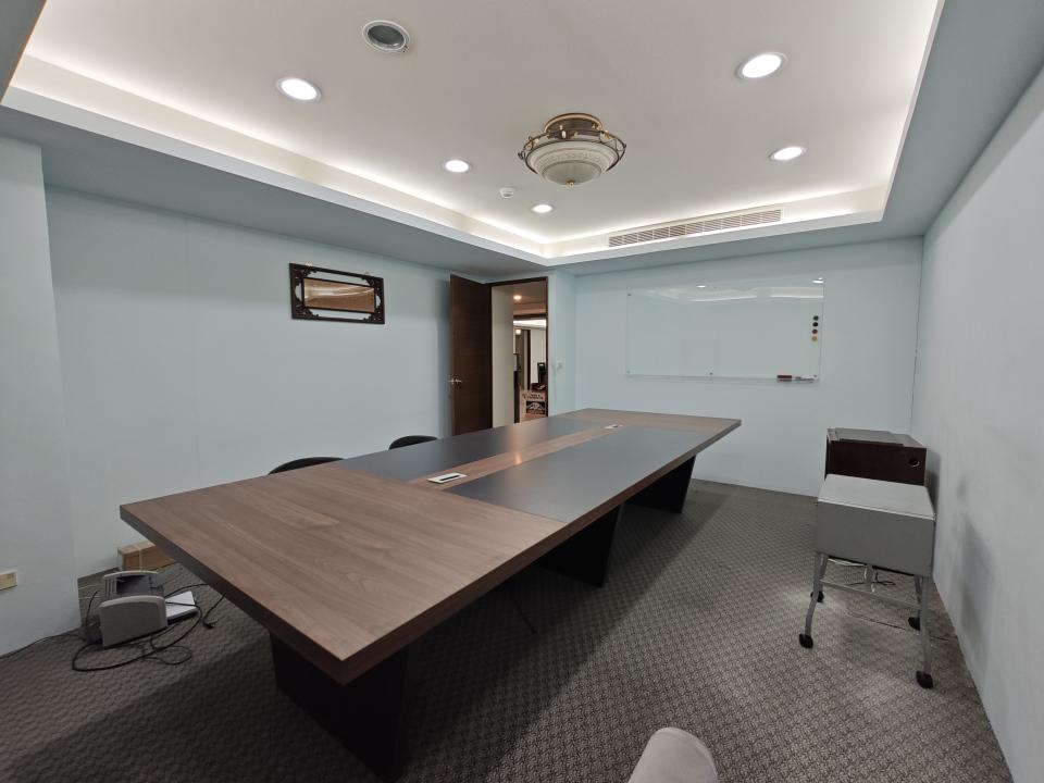 家具組裝案件圖片