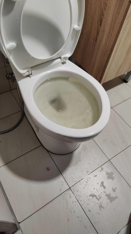 水電行案件圖片