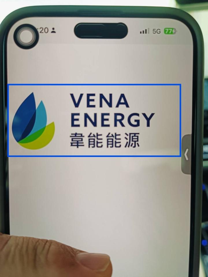 壁畫彩繪案件圖片