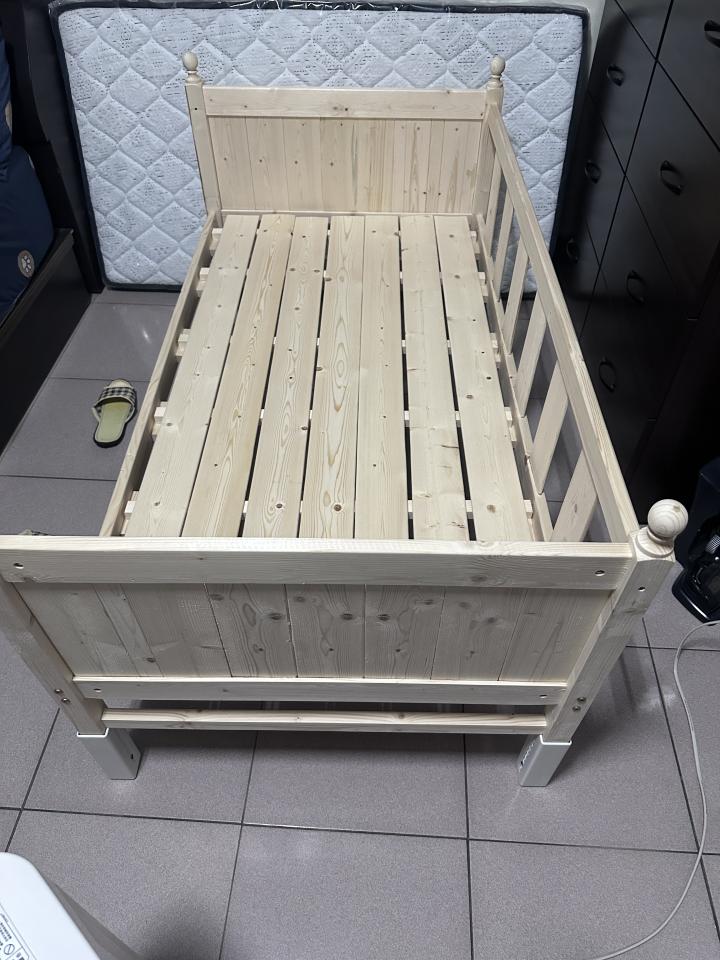 訂製家具案件圖片