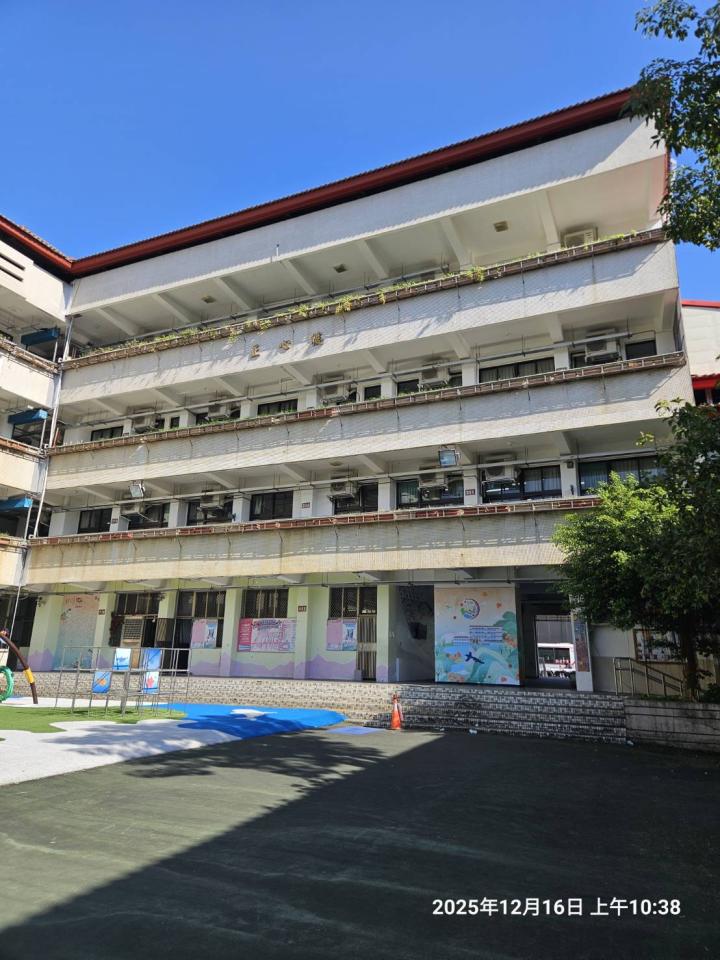 鷹架出租案件圖片