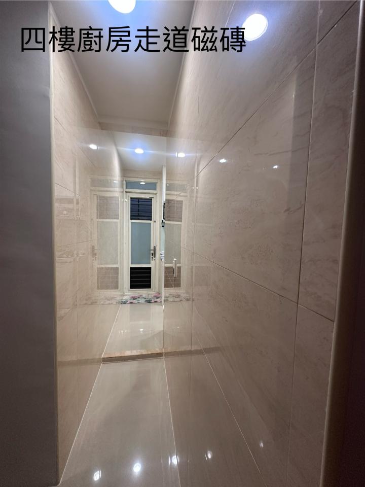 玻璃清潔案件圖片