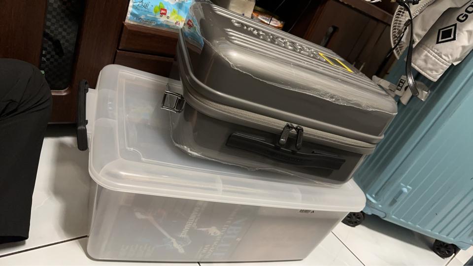 回頭車案件圖片