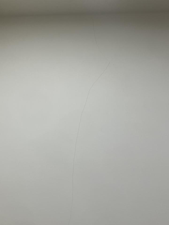 油漆工程案件圖片