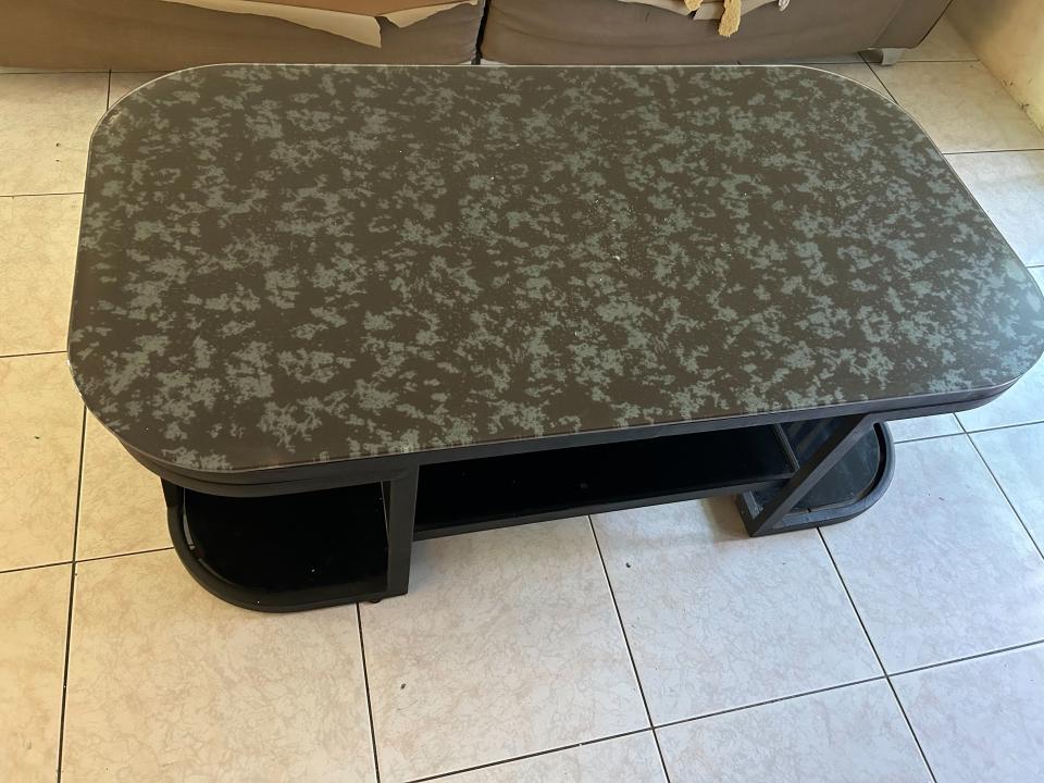 大型家具回收案件圖片