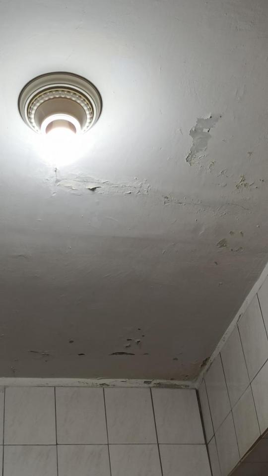 油漆工程案件圖片