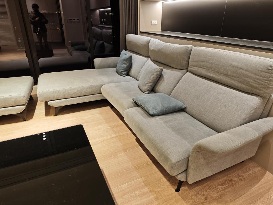 家具組裝案件圖片