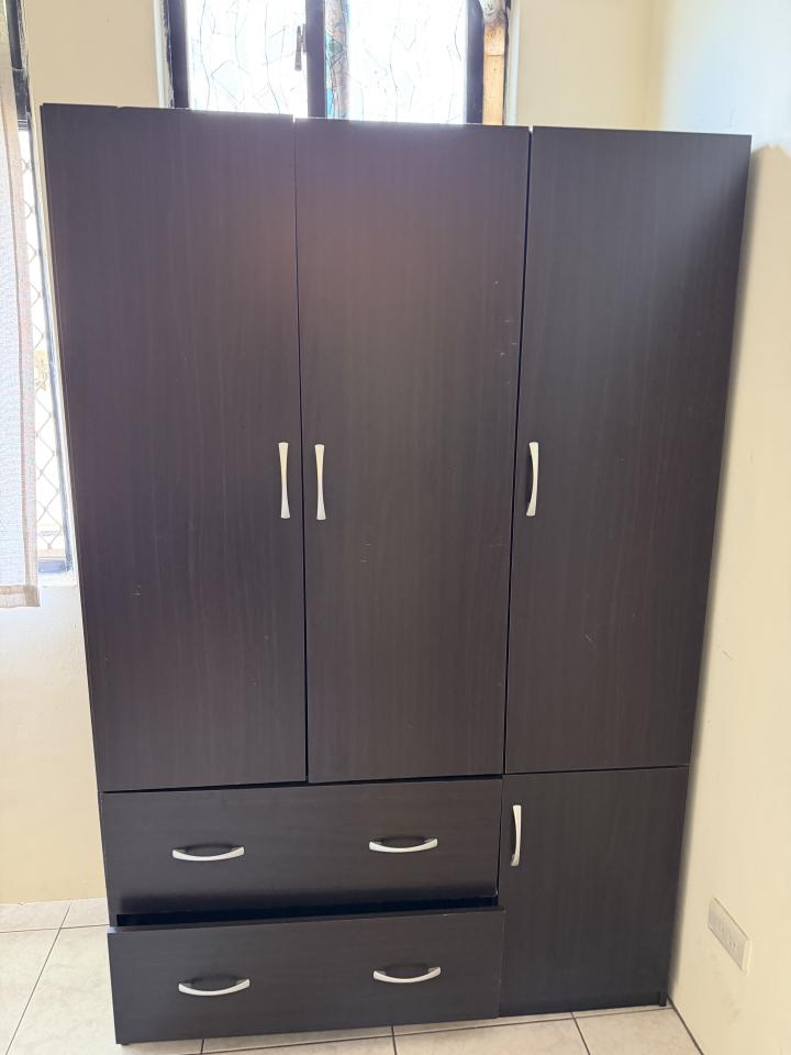 大型家具回收案件圖片