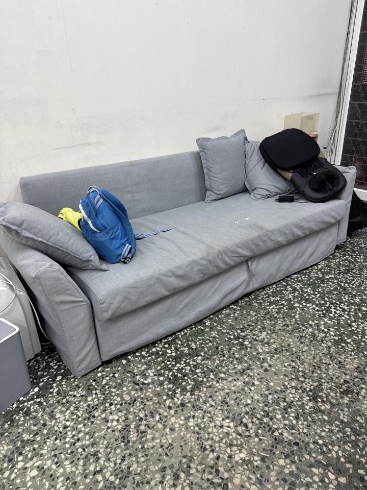 家具組裝案件圖片