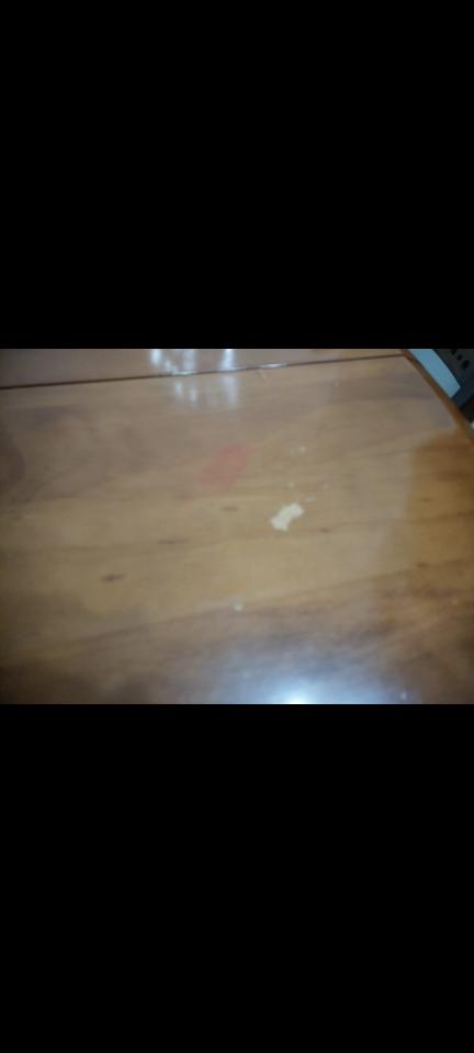 家具維修案件圖片