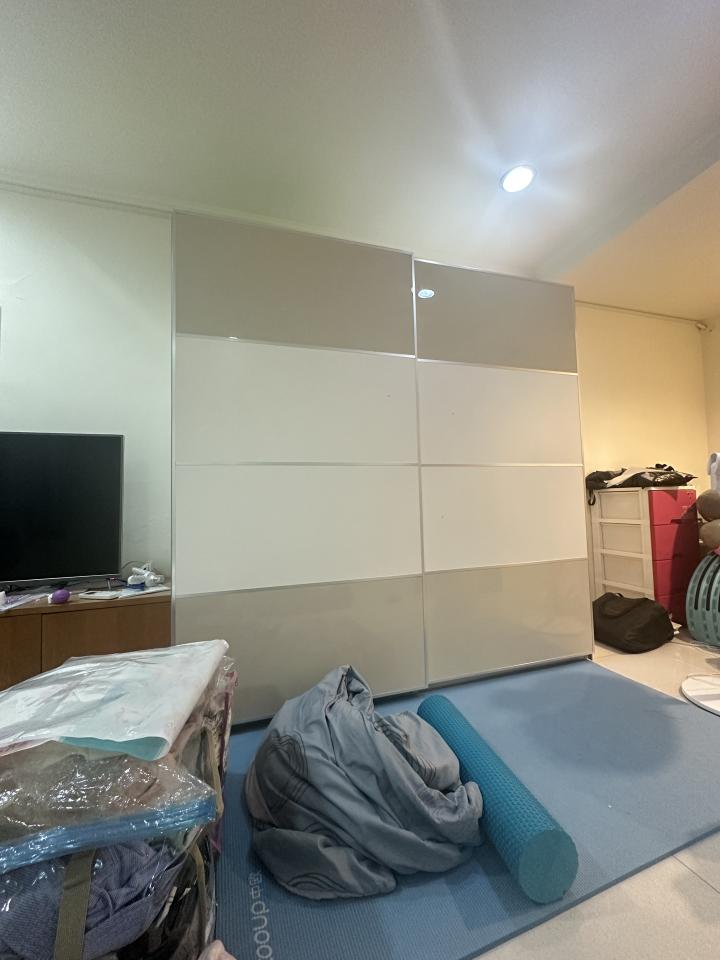 家具搬運案件圖片