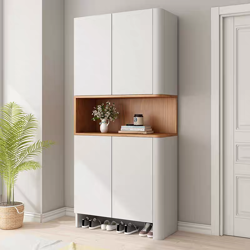 家具組裝案件圖片