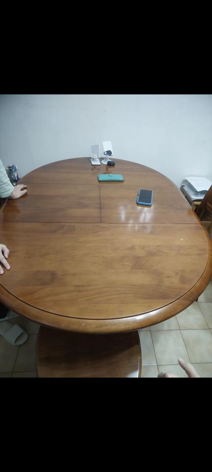 家具維修案件圖片