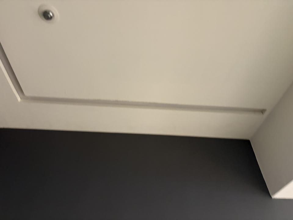 燈具安裝案件圖片