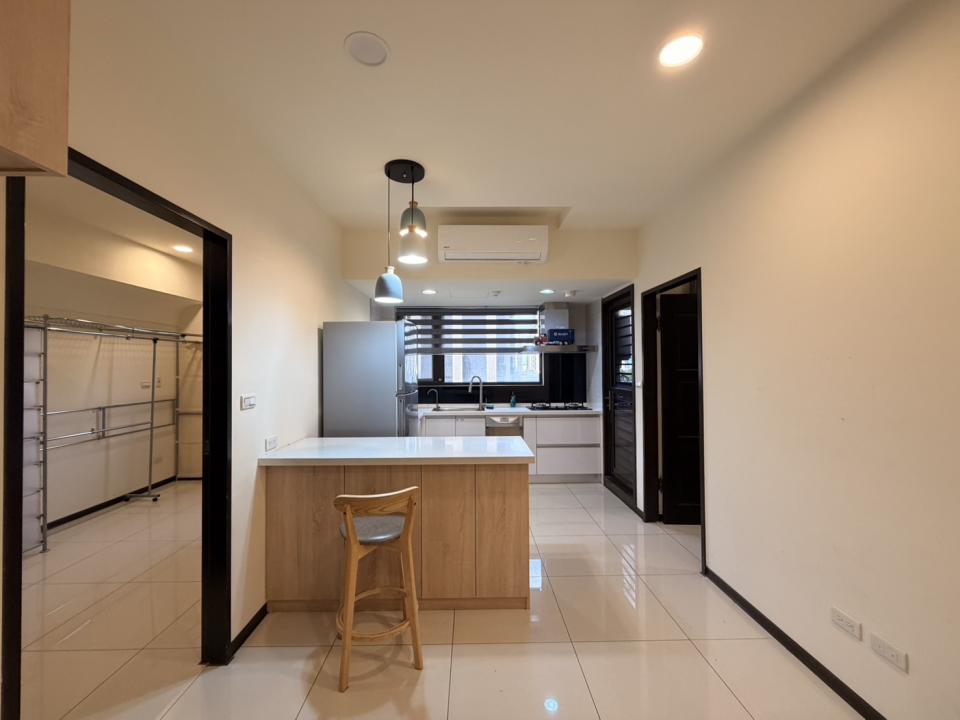 搬家清潔案件圖片