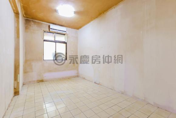 油漆工程案件圖片