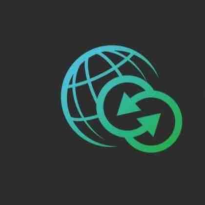 創生環保科技-楊淯正