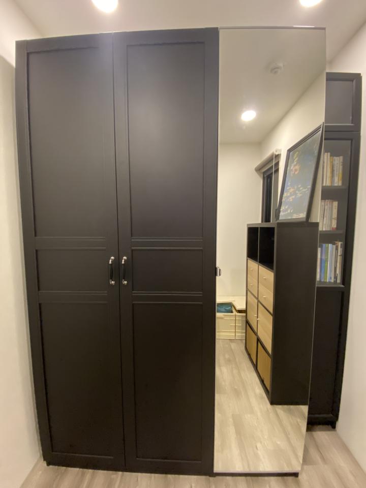 家具組裝案件圖片