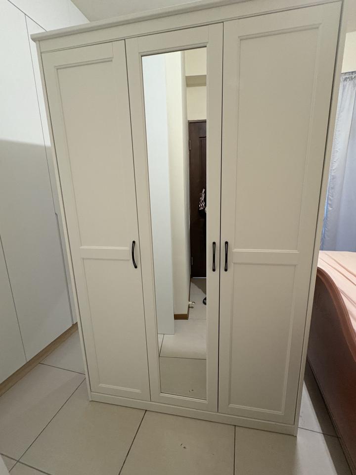 家具組裝案件圖片