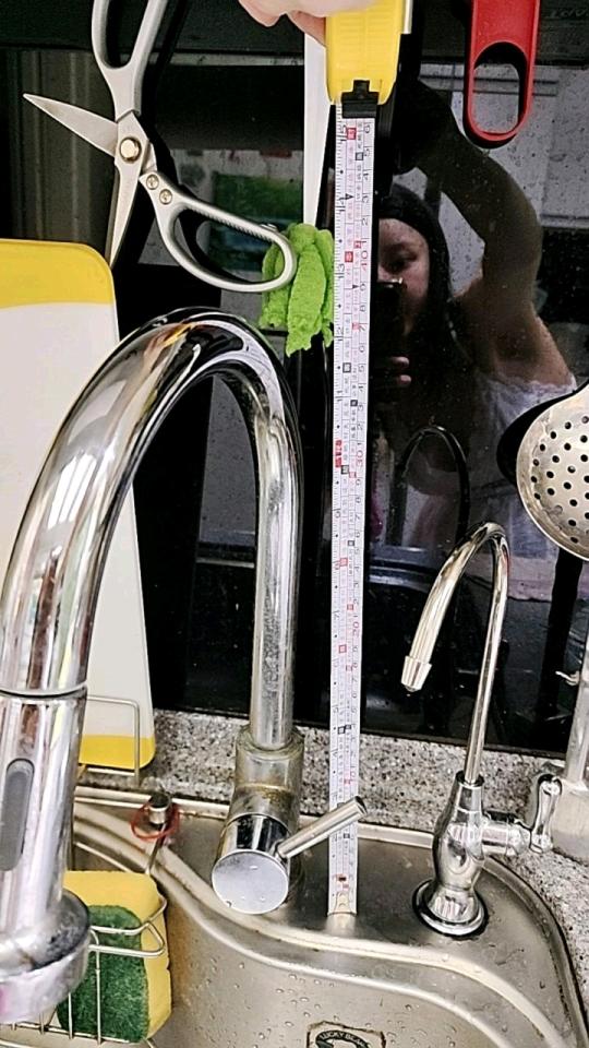 水管維修案件圖片