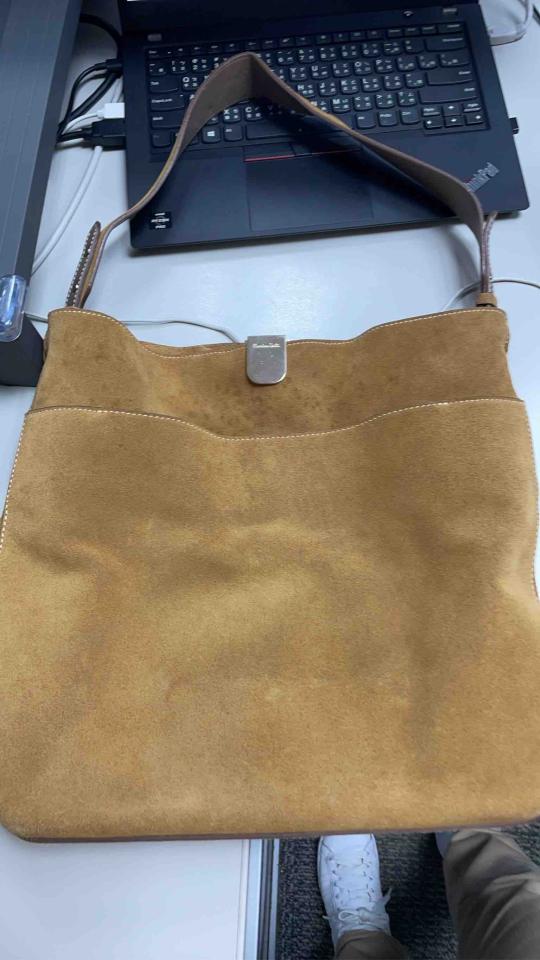 洗包包案件圖片