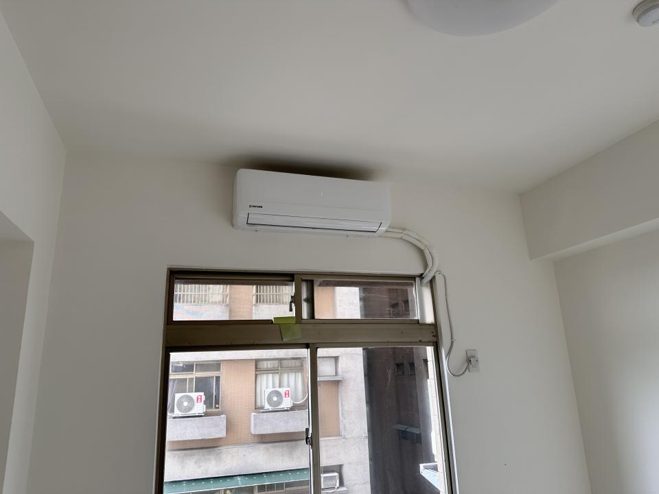 木工施工案件圖片