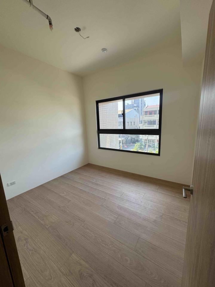 窗簾安裝維修案件圖片