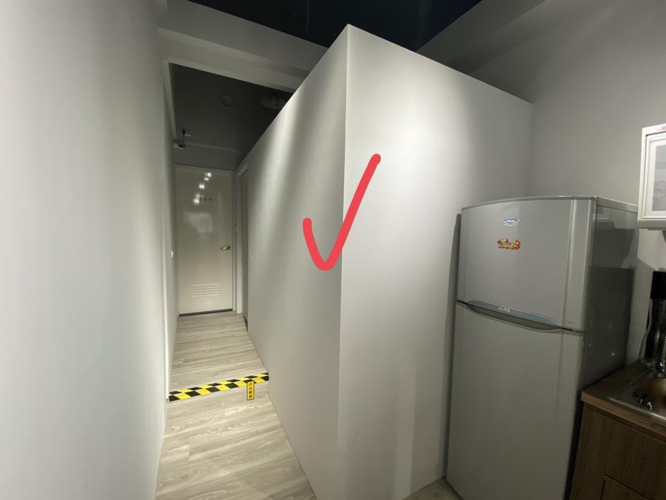 拆除工程案件圖片