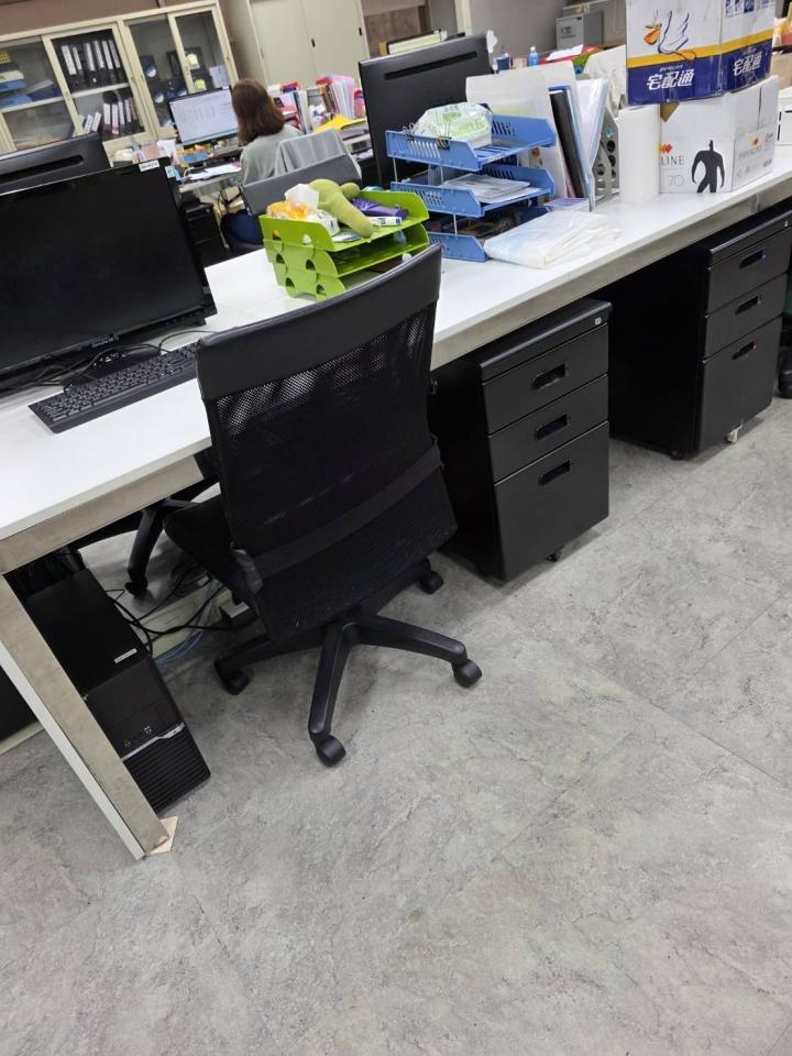 大型垃圾回收案件圖片