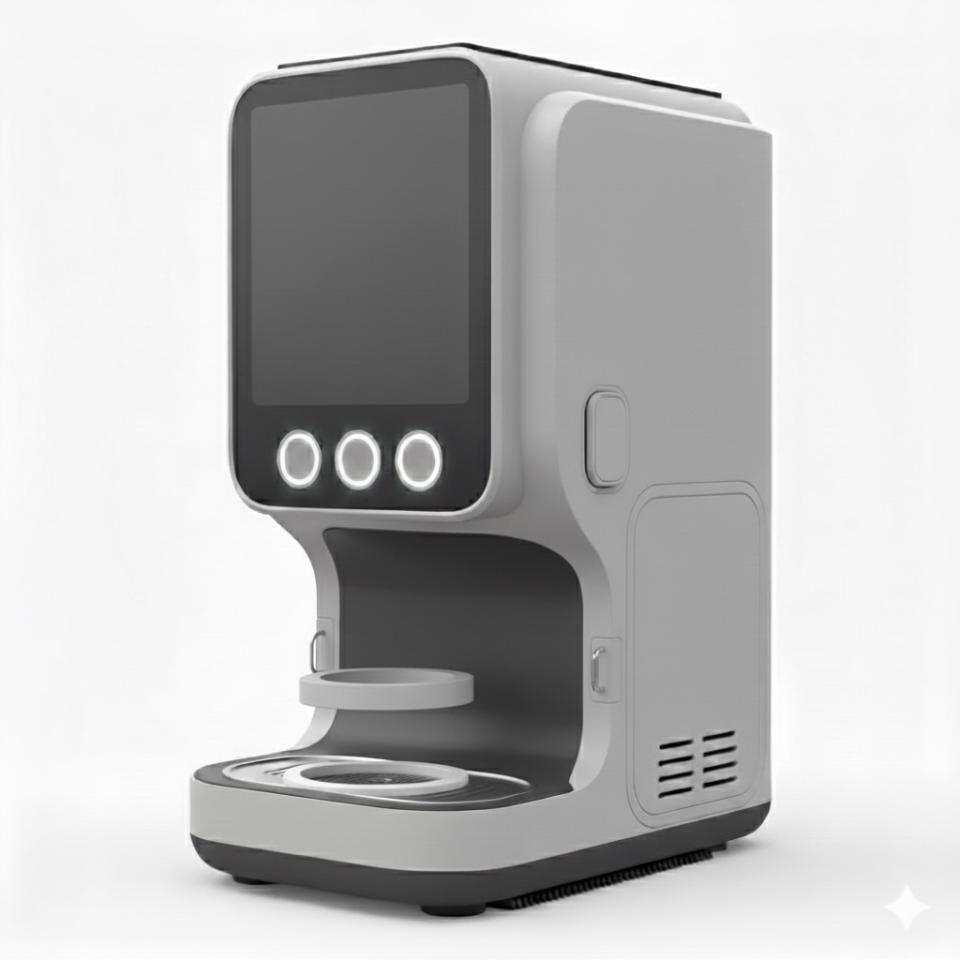 3D建模案件圖片