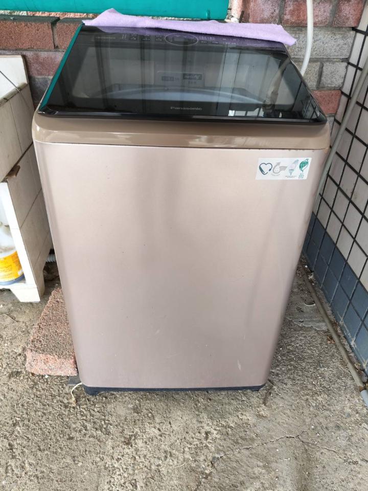 載貨運輸服務案件圖片