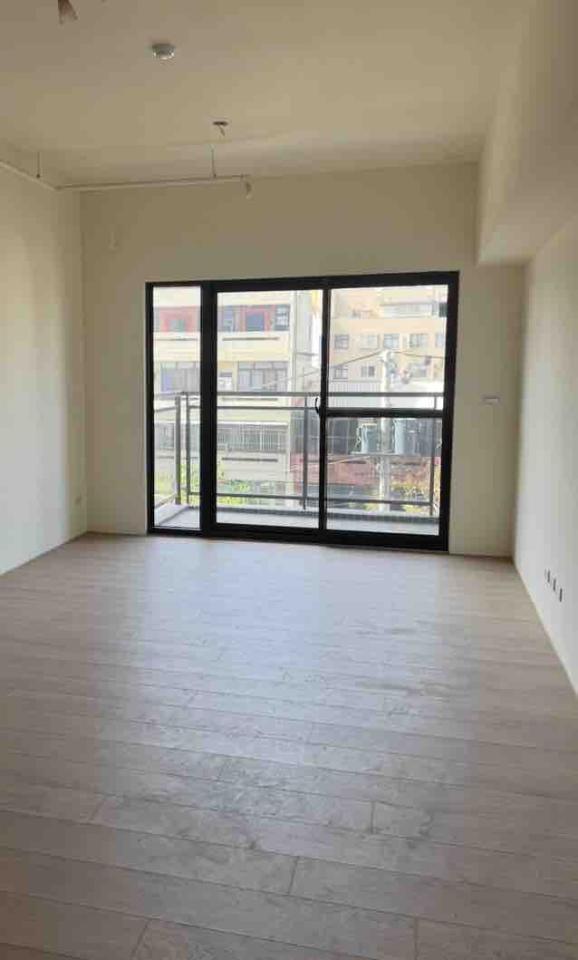 窗簾安裝維修案件圖片