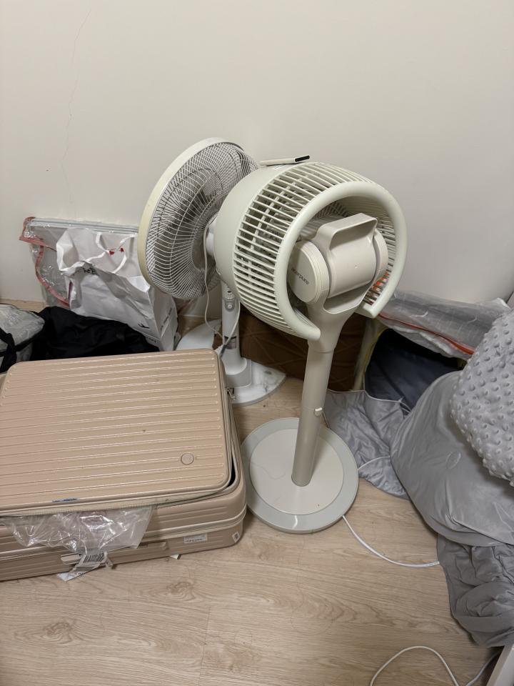 大型垃圾回收案件圖片