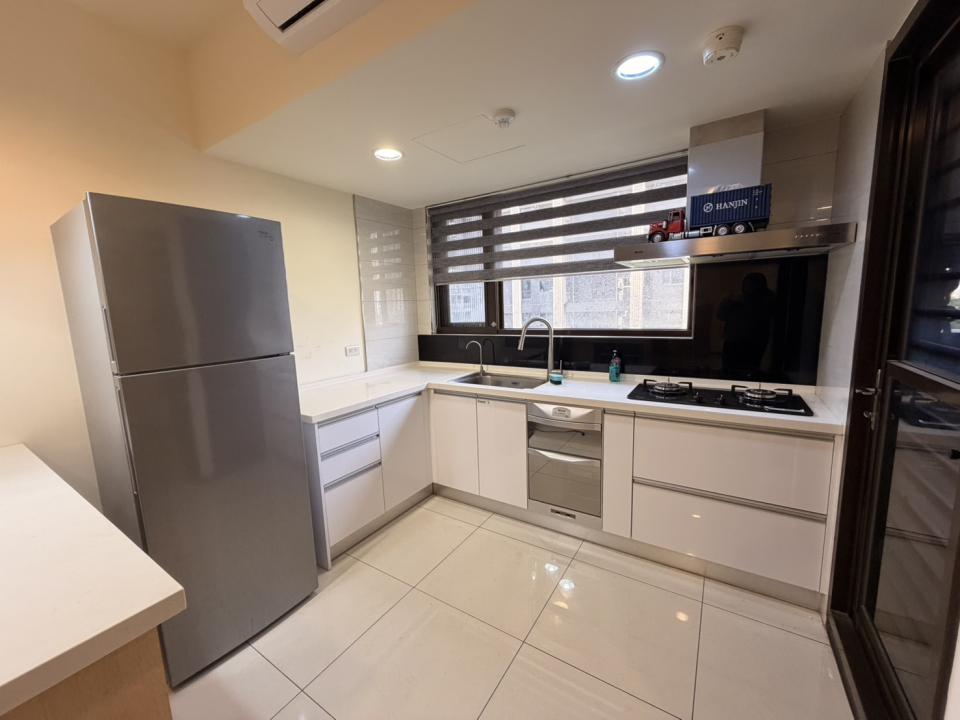 搬家清潔案件圖片