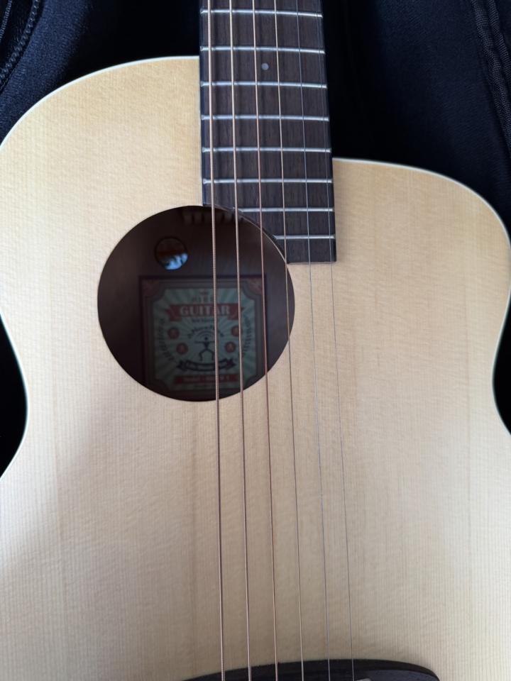 樂器行案件圖片