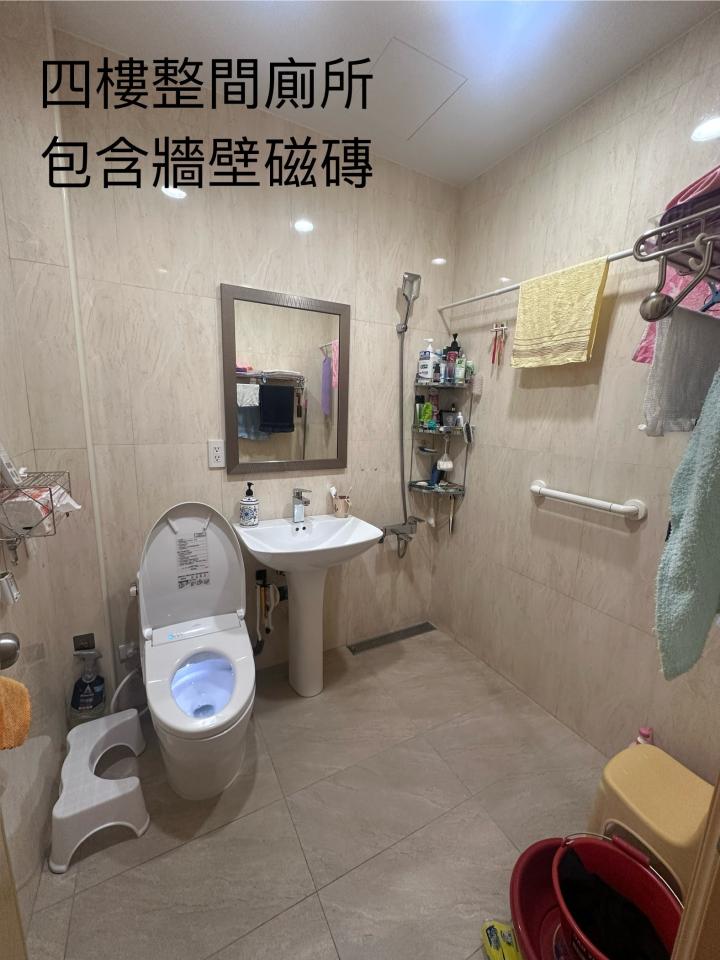 玻璃清潔案件圖片