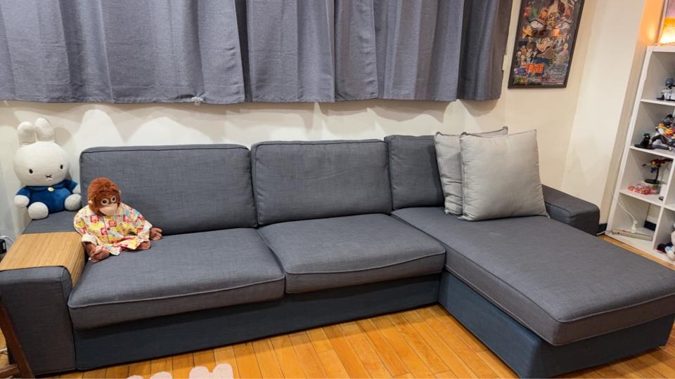 家具組裝案件圖片