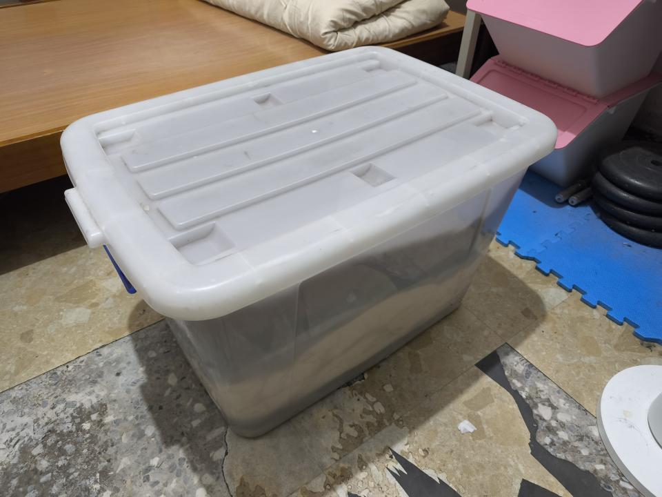 回頭車案件圖片