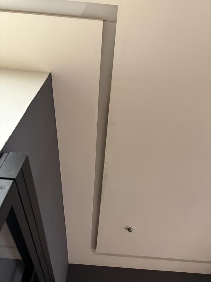 燈具安裝案件圖片