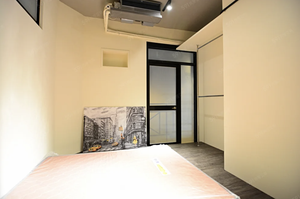 油漆工程案件圖片