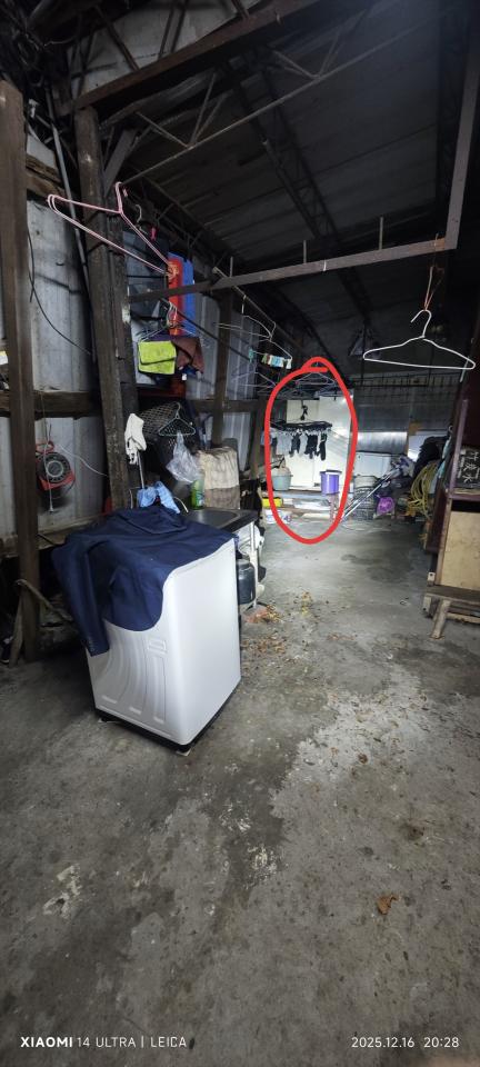 水塔安裝案件圖片