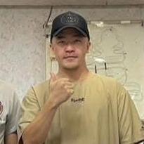 提供ikea櫃子服務的專家張瀚宇