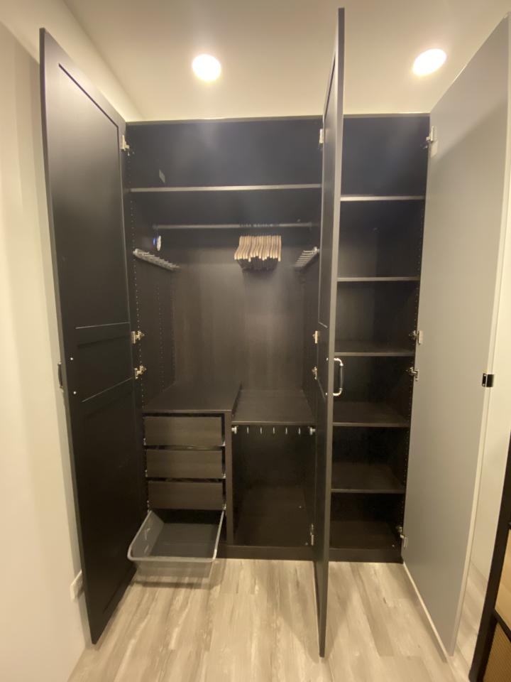 家具組裝案件圖片