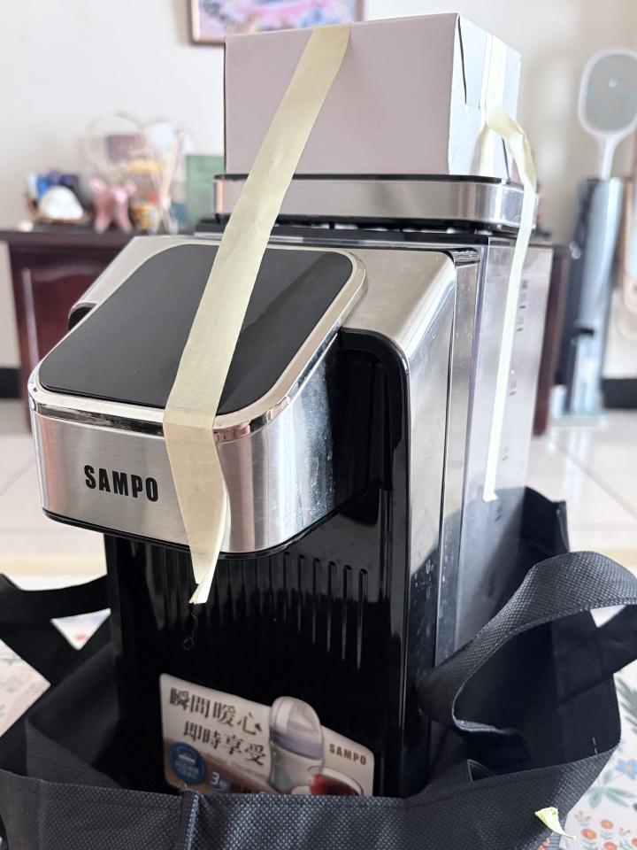 大型垃圾回收案件圖片