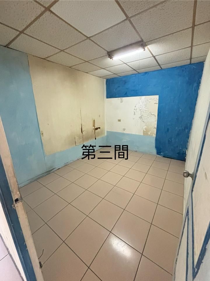 油漆工程案件圖片